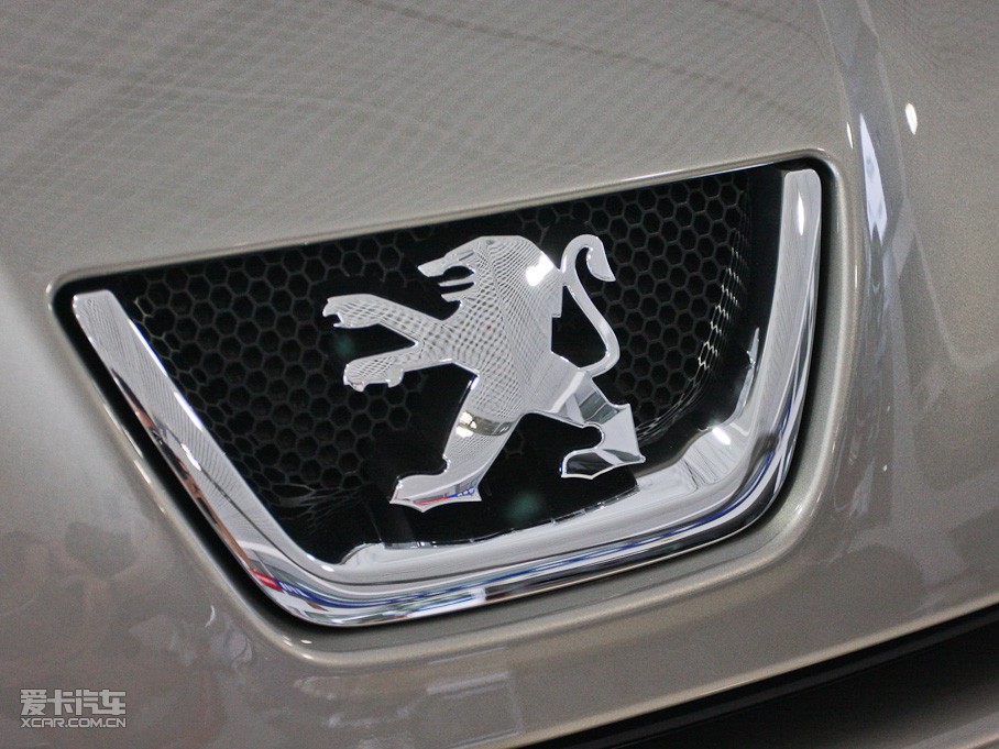 2011408 2.0L Զʰ