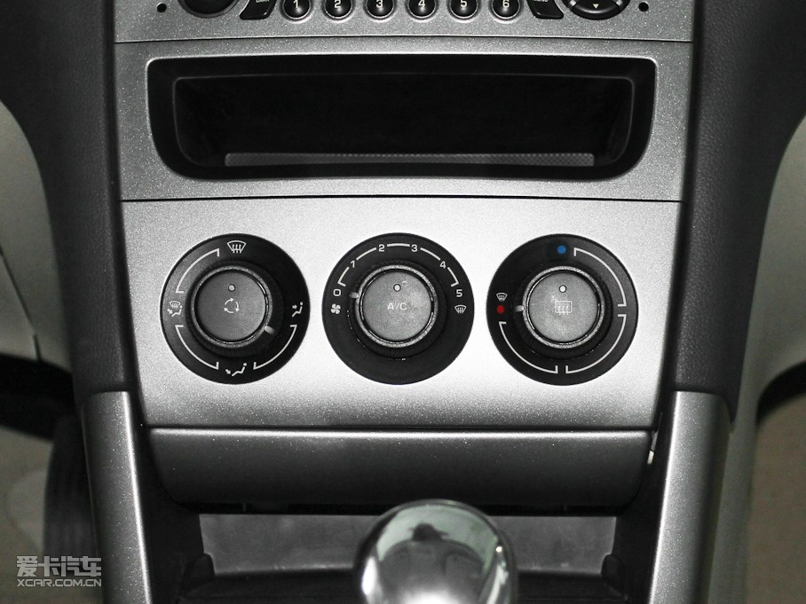 2011408 1.6L Զʰ