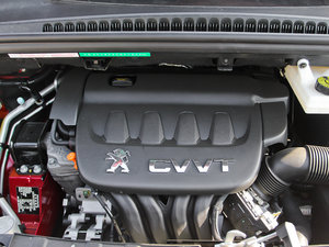 20132.0L Զ 