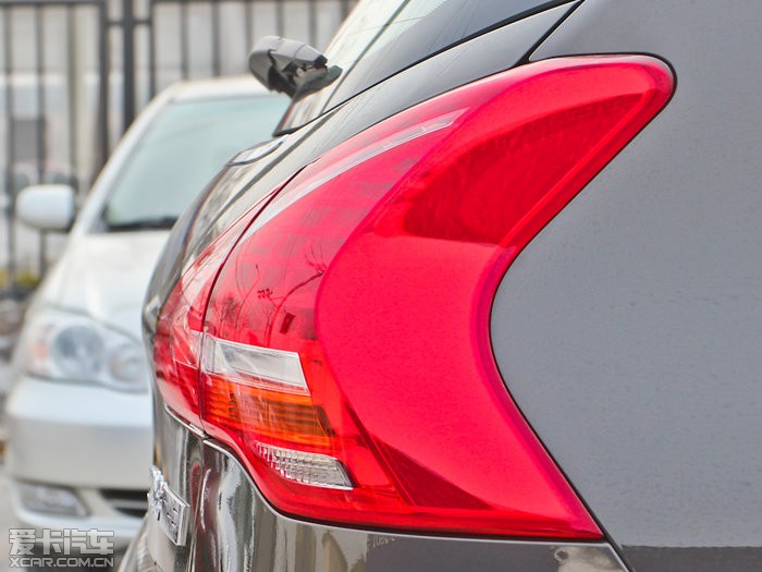 3秒 5秒 8秒 10秒           列表模式 车型库 (410311/1440055)