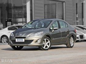 2013�����408 