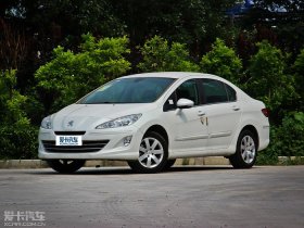 2013�����408 