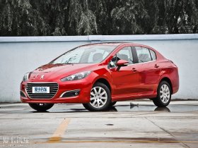 2013�����308 