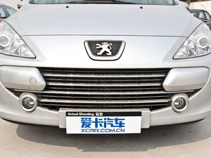 20131.6L ֶʰ 