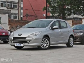 2013�����307���� 