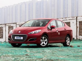 2014�����308 