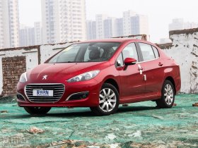 2014�����308 