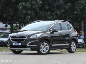 2015�����3008 