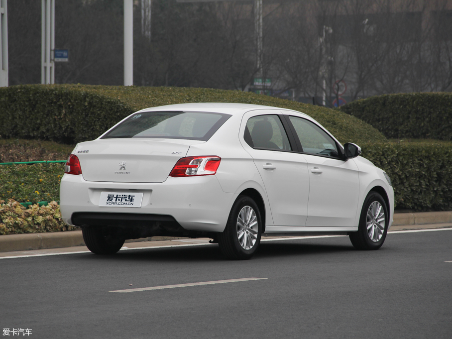 2016301 1.6L Զ