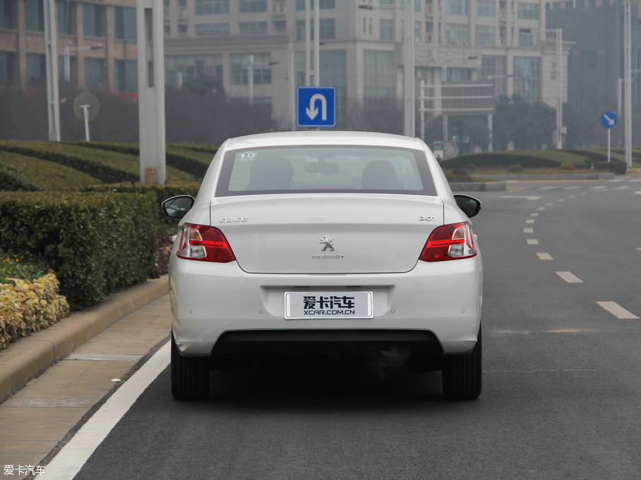 2016301 1.6L Զ