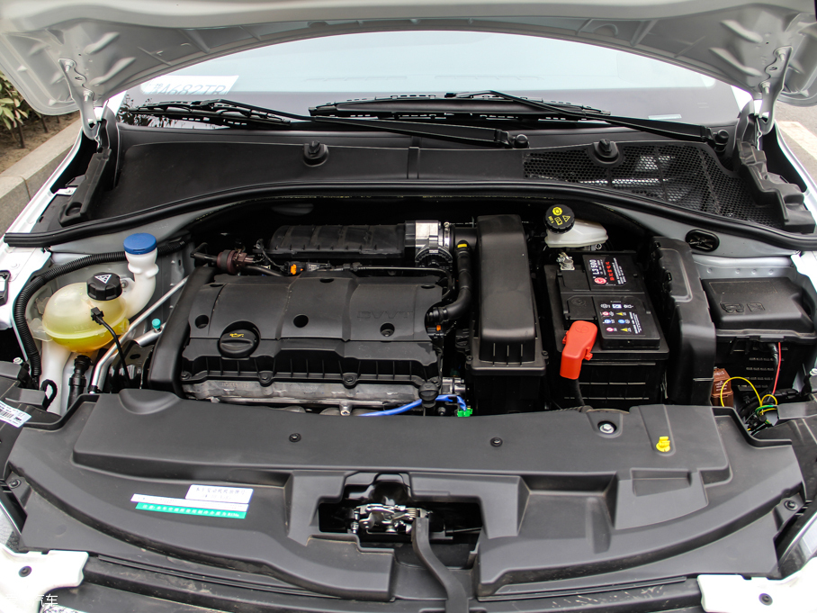 2016301 1.6L Զ