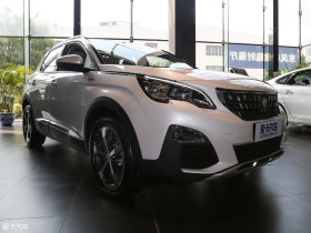 2018�����4008 