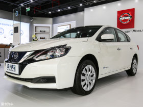 2018�����ݡ����� 