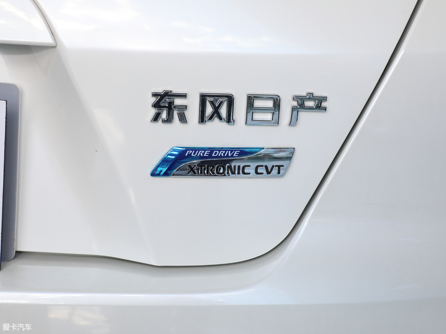 2018 1.6L CVTǿᳱ