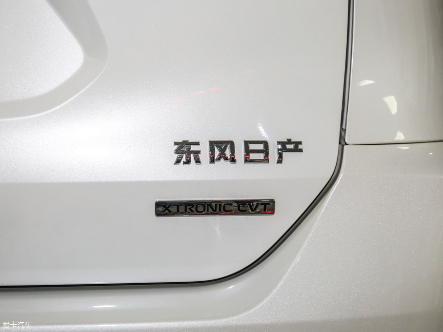 2019濥 2.0L CVTʰ 7