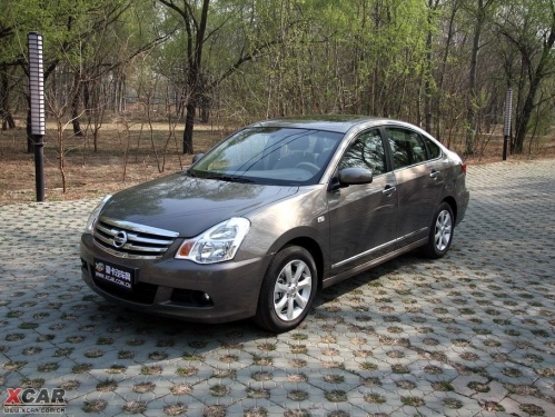 ղ 2009