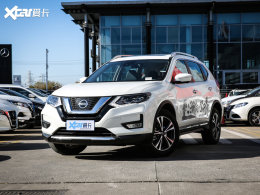 ֣���ղ��������ĸ��濥 ��2.0L������