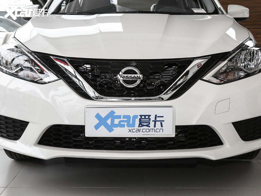 2020  1.6XE CVTʰ