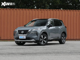 �ղ��濥�������ĸ׷����� �з�����2��