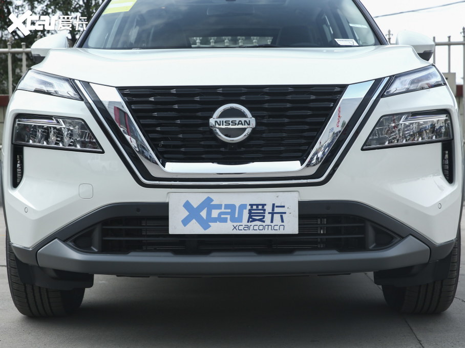 2021濥 VC-Turbo 300 CVT 2WD