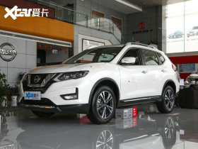 2021���濥 