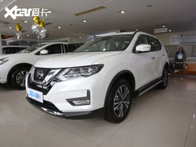 2021���濥 