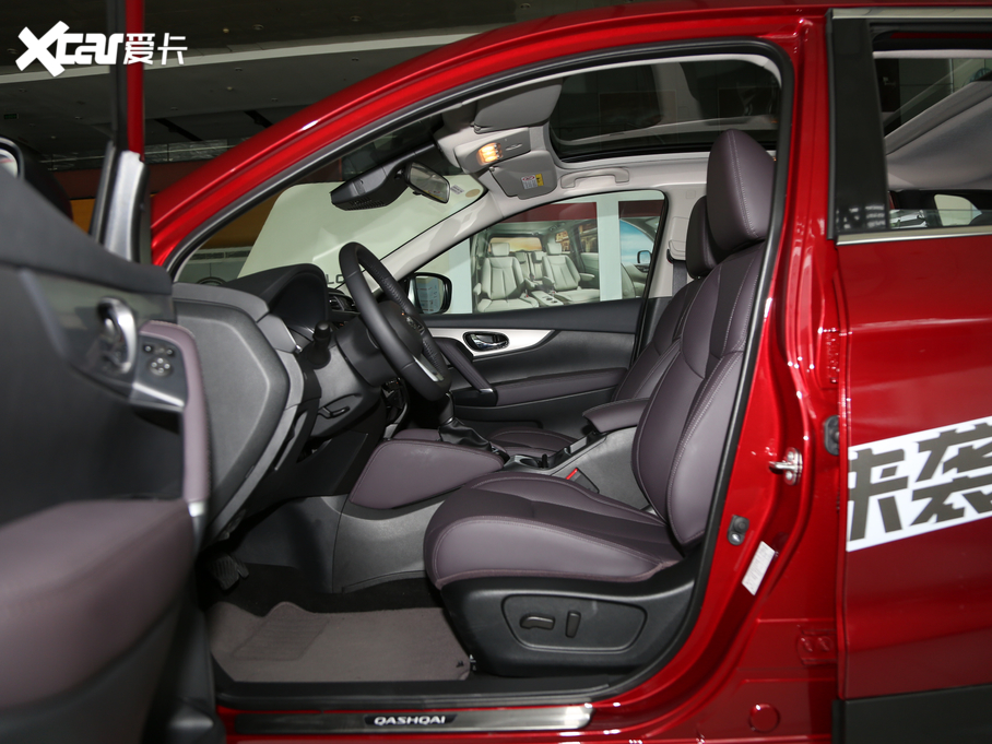 2021п 2.0L CVT ҹѡװ