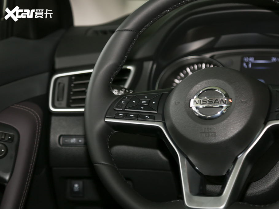 2021п 2.0L CVT ҹѡװ