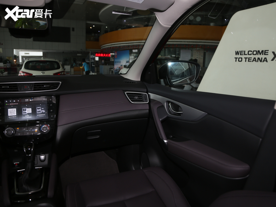 2021п 2.0L CVT ҹѡװ