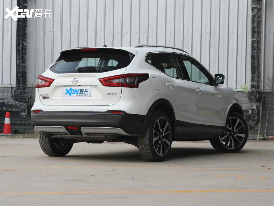 2021п 2.0L CVT캽