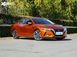 2022��������ʽ���� ��11.9-14.49��Ԫ