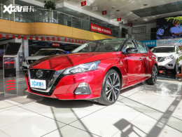 ����138��̨ �ղ�����2021���ڻ�����