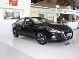 �ղ�����9���������� ���ֲ�Ʒ��������