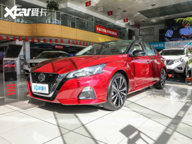 2021������ 
