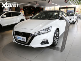 2021������ 