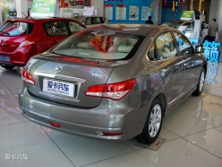 ղ 2010