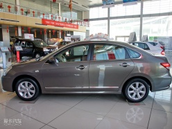 ղ 2010