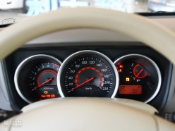 ղ 2010