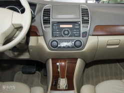 ղ 2010
