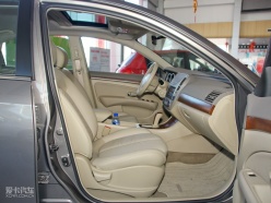 ղ 2010