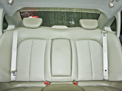 ղ 2010