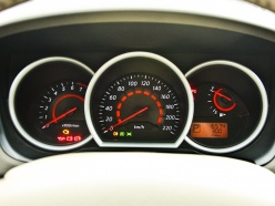 ղ 2010
