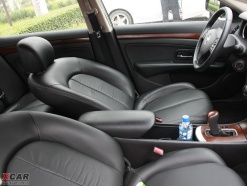 2.0L CVT 