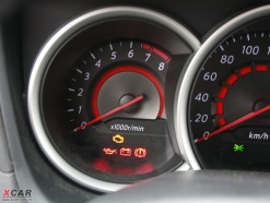 2.0L CVT 
