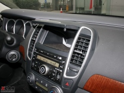 2.0L CVT 