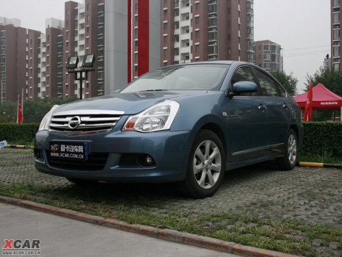 2.0L CVT 