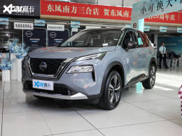 ���濥/�ʹ�½�ŵ� �°������ź���SUV