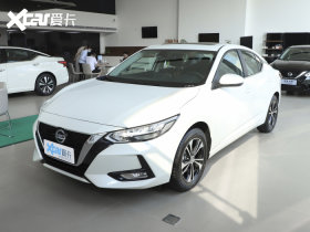 2022������ 