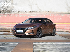 2022������ 