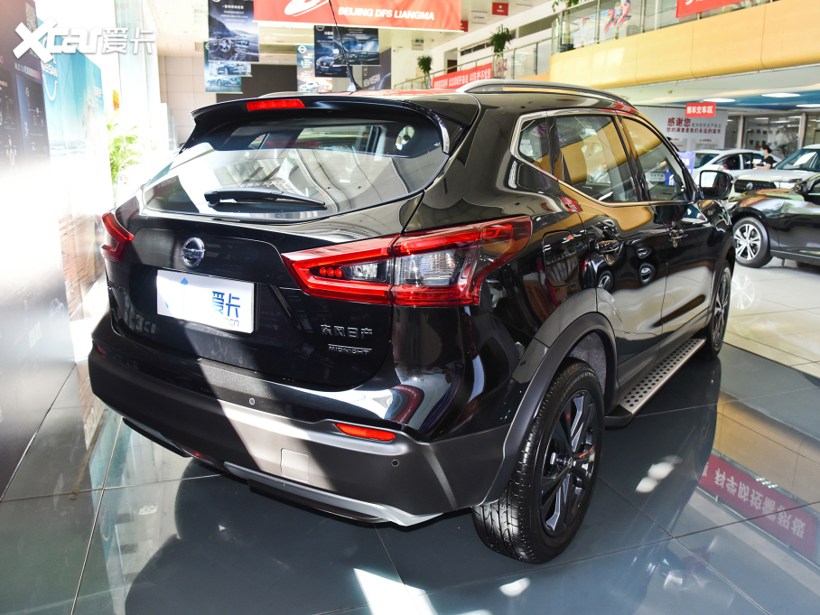 2022п 2.0L CVT XV PremСҹ